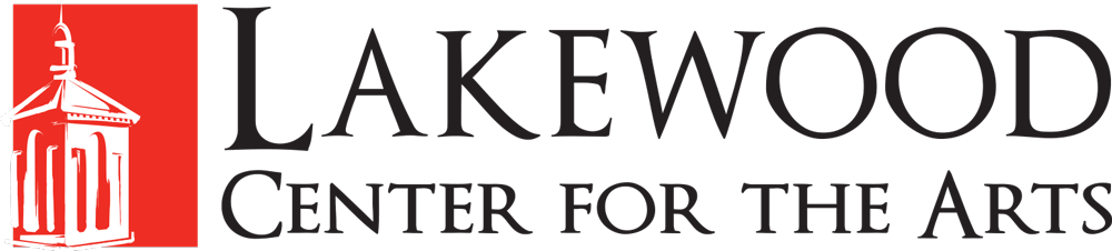lakewood-center-for-the-arts-logo-black-text.png